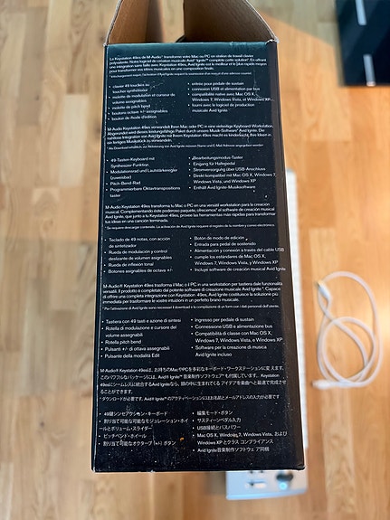 Product image 4 of 5