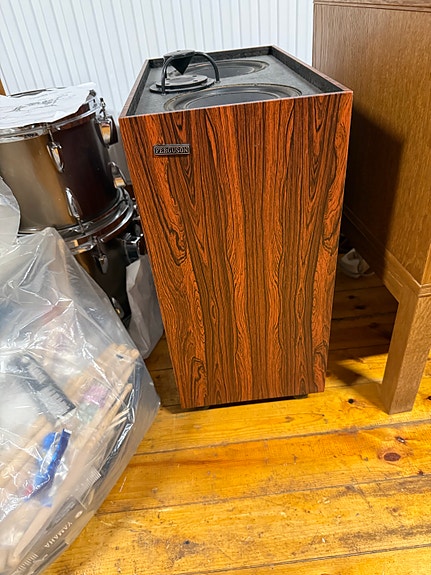 Product image 4 of 9