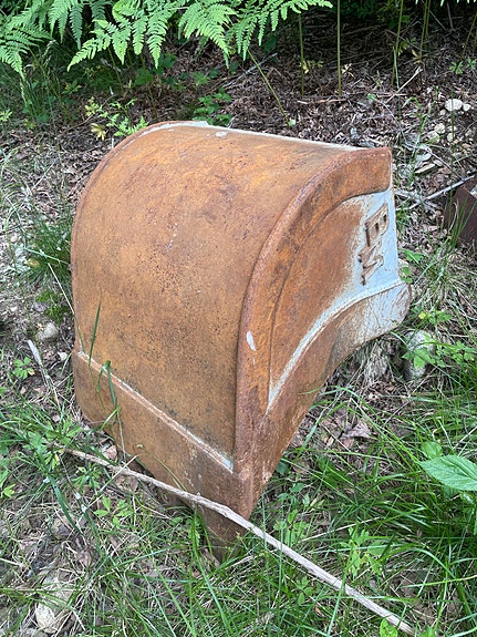 Doosan Solar 030 Plus / 035 7 of 15