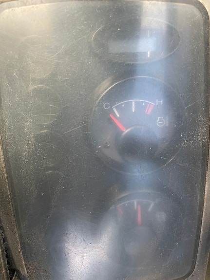 Doosan Solar 030 Plus / 035 15 of 15