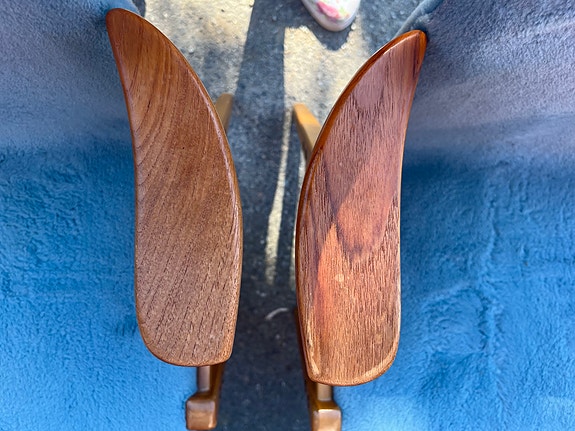 Product image 7 of 11