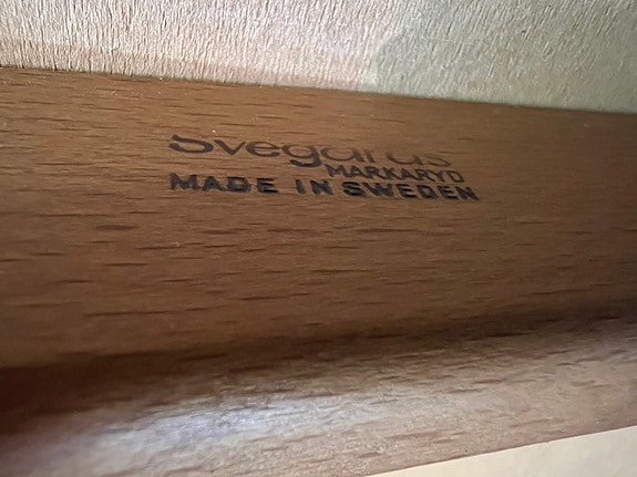 Product image 11 of 11