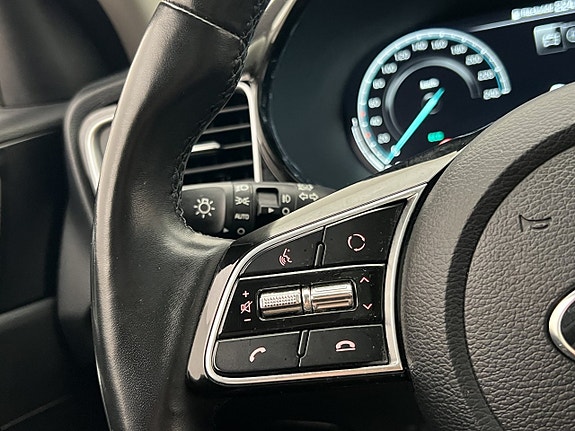 Kia XCeed 17 of 30