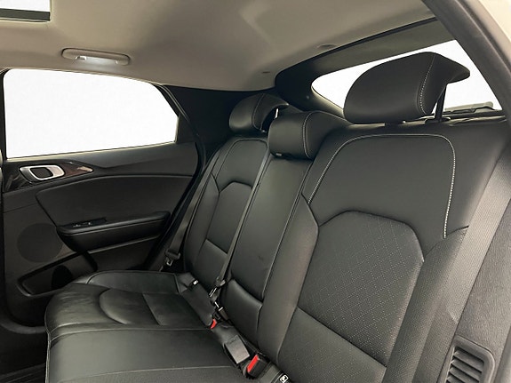 Kia XCeed 30 of 30