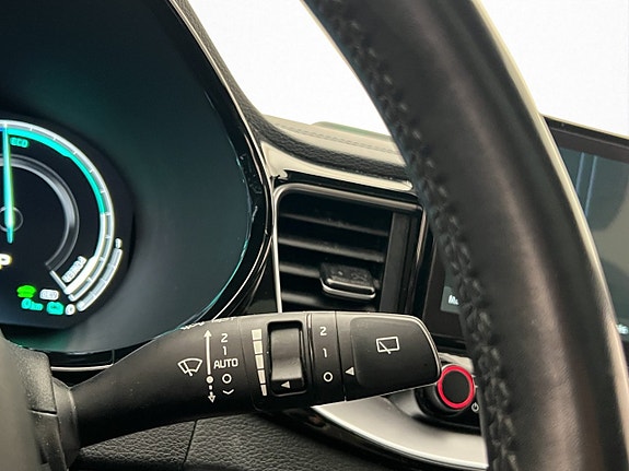 Kia XCeed 20 of 30