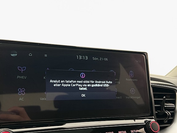 Kia XCeed 24 of 30