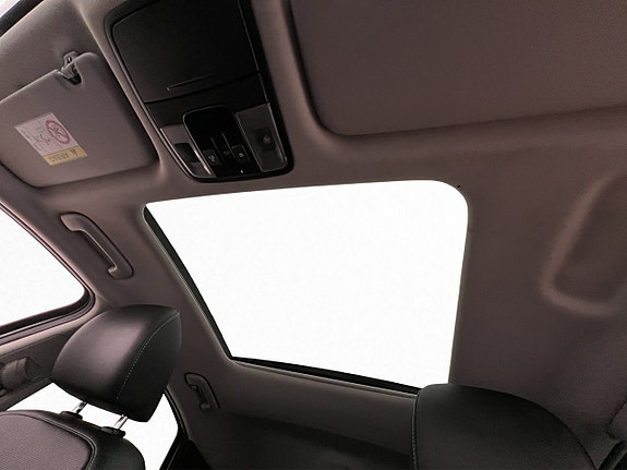 Kia XCeed 15 of 30