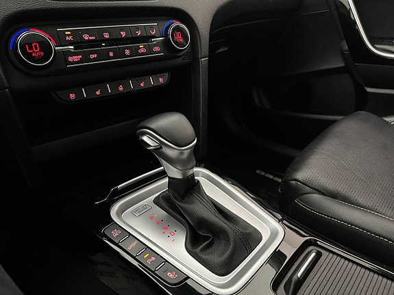 Kia XCeed 27 of 30