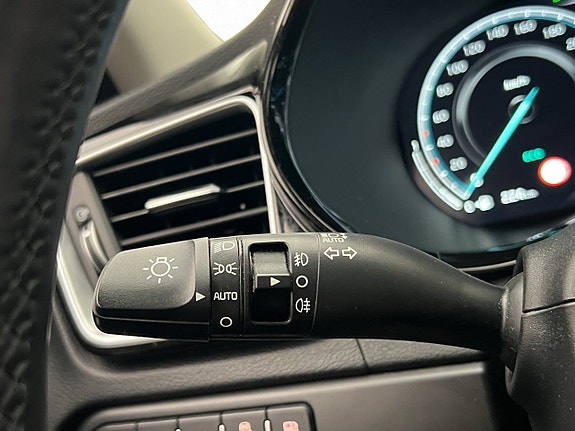 Kia XCeed 16 of 30