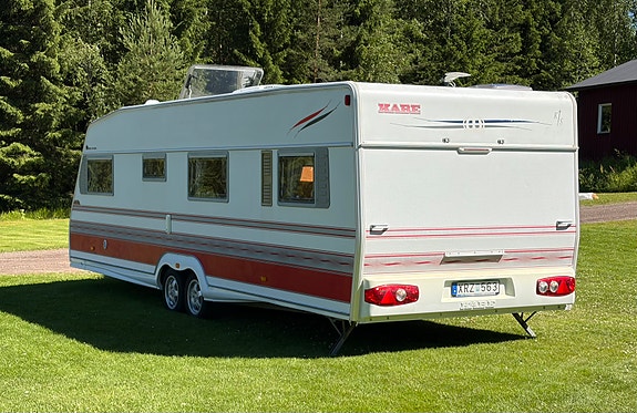 KABE Royal 780 Bgxl 11 of 11