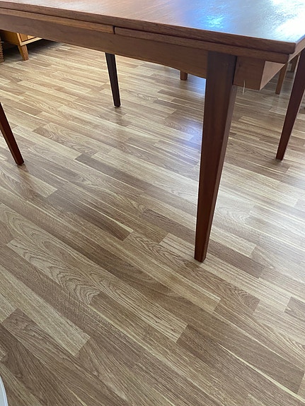 Product image 10 of 11