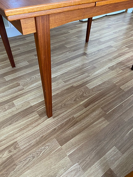 Product image 9 of 11