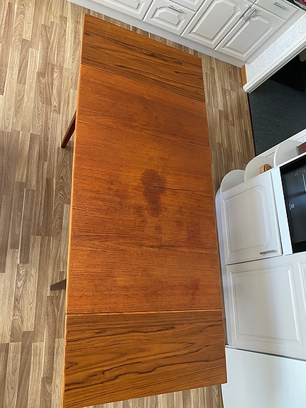 Product image 2 of 11