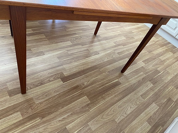 Product image 11 of 11