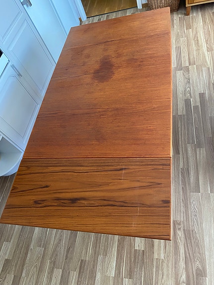 Product image 3 of 11