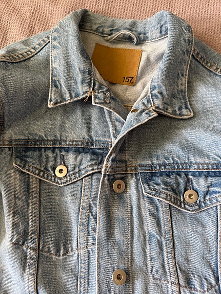 Product image 4 of 11