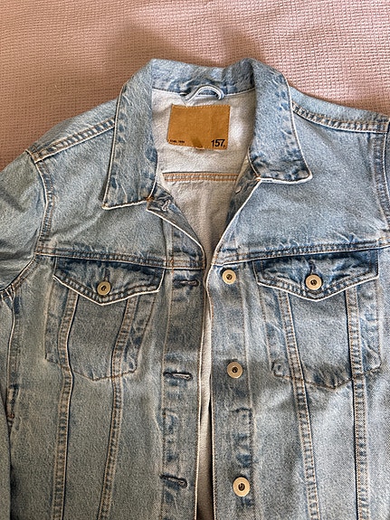Product image 3 of 11