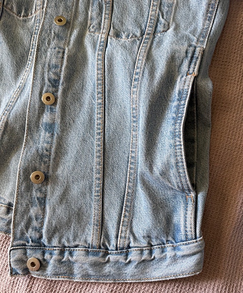 Product image 6 of 11