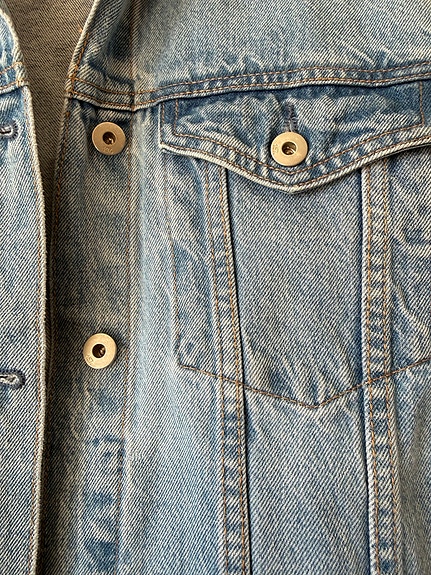 Product image 10 of 11