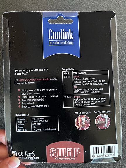 Product image 3 of 3