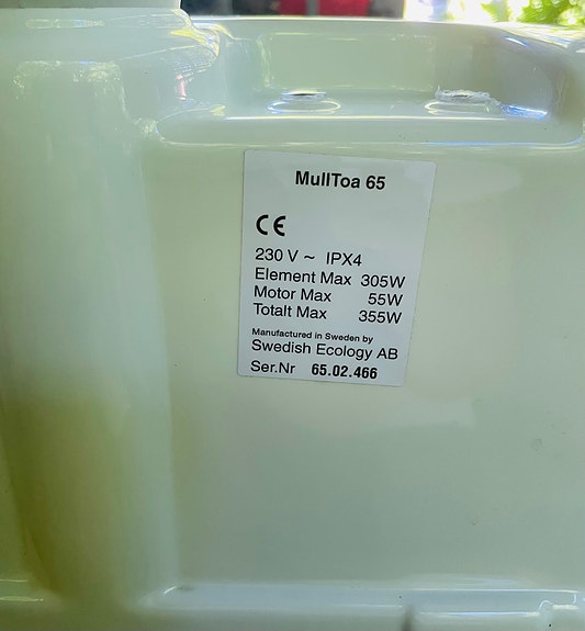 Product image 3 of 14