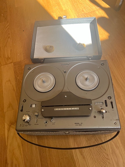 Product image 4 of 9