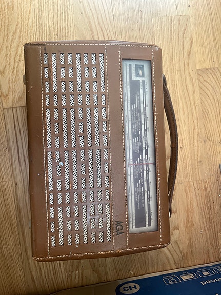 Product image 8 of 9