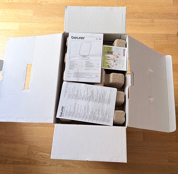 Product image 2 of 5