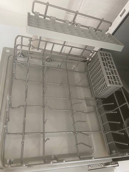 Product image 4 of 11