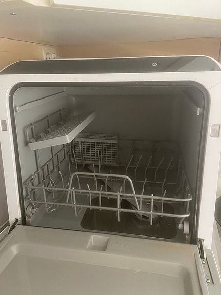 Product image 2 of 11