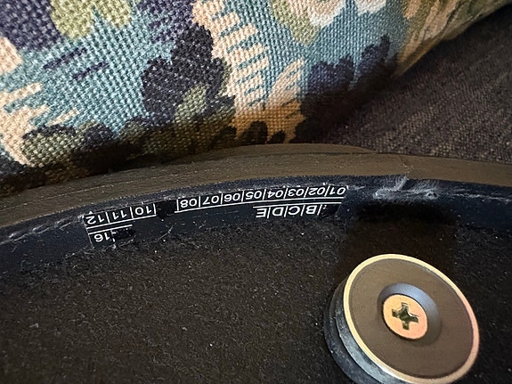 Product image 5 of 7