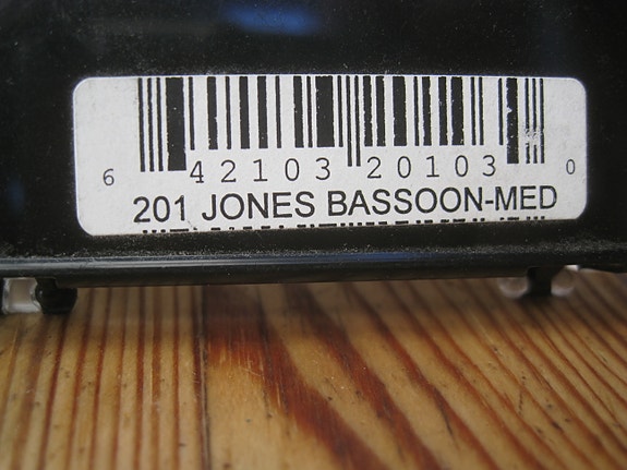 Product image 6 of 6