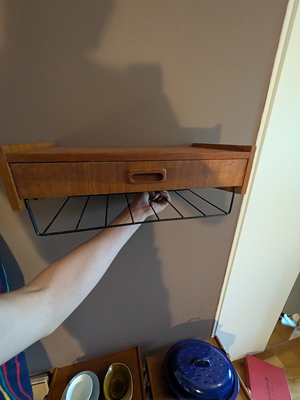 Product image 4 of 12