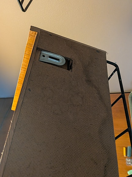 Product image 12 of 12