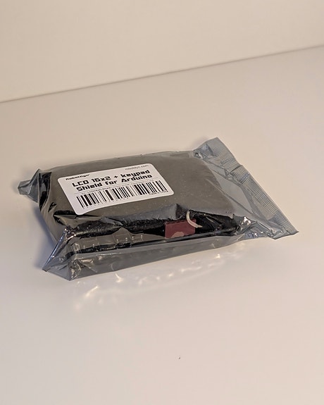 Product image 6 of 10