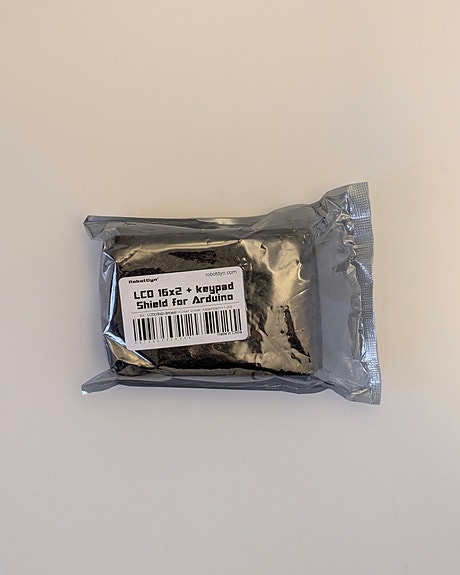 Product image 5 of 10