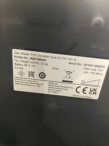 Product image 6 of 8