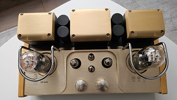 Product image 3 of 12