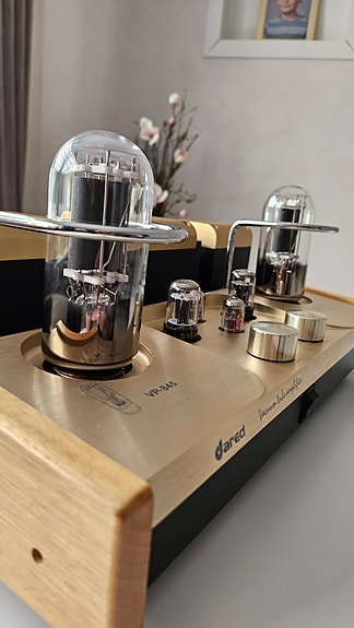 Product image 6 of 12