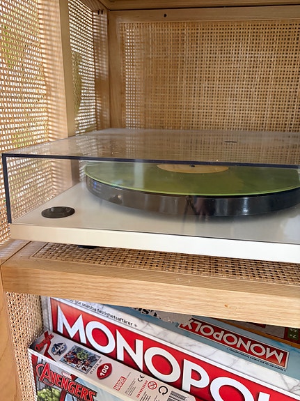 Product image 6 of 7
