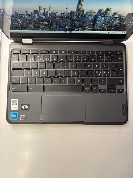 Product image 4 of 17
