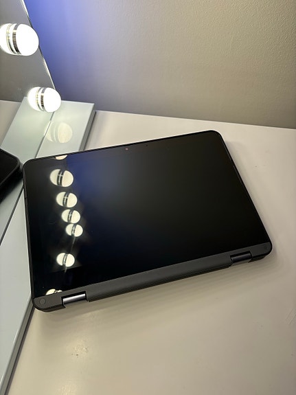 Product image 10 of 17