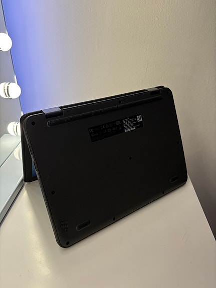 Product image 16 of 17