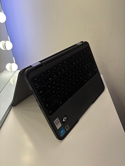 Product image 13 of 17