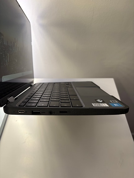 Product image 3 of 17