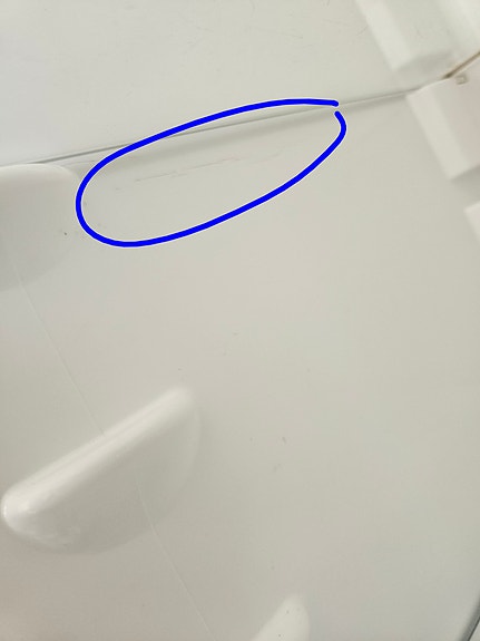 Product image 11 of 12