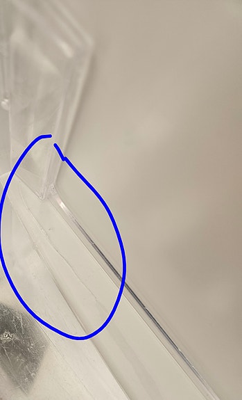 Product image 12 of 12