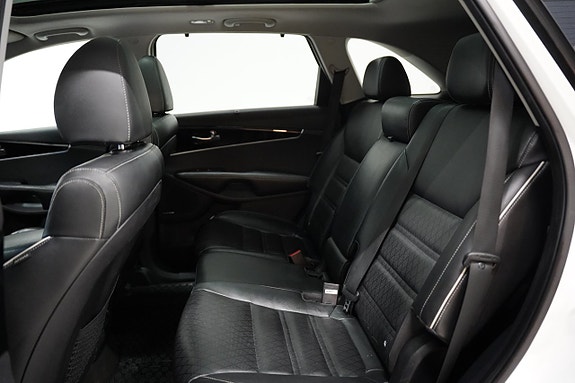 Kia Sorento 23 of 26