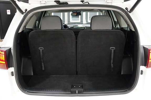 Kia Sorento 24 of 26