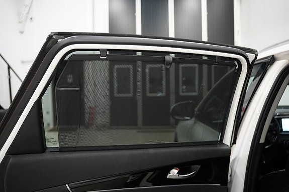 Kia Sorento 22 of 26